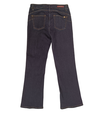 JEANS DONNA 61050/7 Tellini S.r.l. Ingrosso Abbigliamento